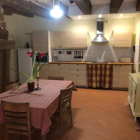 Сasa de vacaciones Moulin Scalagrand - Les Moineaux *